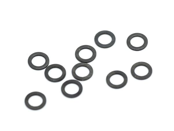 SWORKz Beilagscheibe 3.4x6xT0.5mm (10)